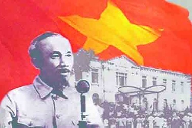 Đề xuất đổi tên nước: “Đang là nghiên cứu sinh, không thể xưng danh tiến sĩ”