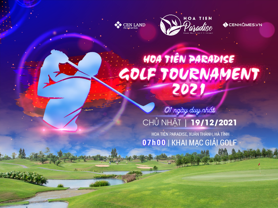 Hoa Tiên Fest Tour - điểm đến cho mùa lễ hội cuối năm - 3 Hoa Tiên Fest Tour - điểm đến cho mùa lễ hội cuối năm - 3