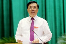 Bội chi hơn 41.000 tỷ đồng, nghĩa vụ trả nợ ở mức cao