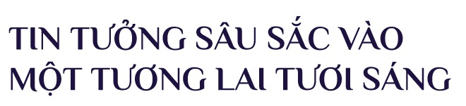 Người Việt đương đầu với Covid-19 qua góc nhìn TGĐ ngân hàng Tim Evans - 4 Người Việt đương đầu với Covid-19 qua góc nhìn TGĐ ngân hàng Tim Evans - 4