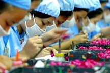 Thu hút FDI: Việt Nam cần học cách “lắc đầu”! (kỳ 2)