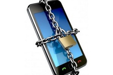 Bảo vệ tin nhắn, hình ảnh riêng tư... trên smartphone