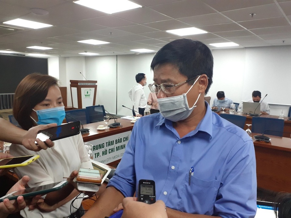 Xử phạt ca sĩ Hòa Minzy vì chia sẻ phát ngôn giả mạo Phó Thủ tướng - 1