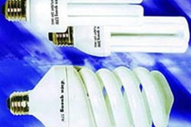 Ngừng sử dụng bóng đèn sợi đốt để tiết kiệm?