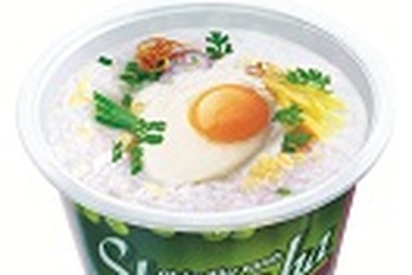 Cháo đậu xanh - Món ăn dân dã nhiều công dụng