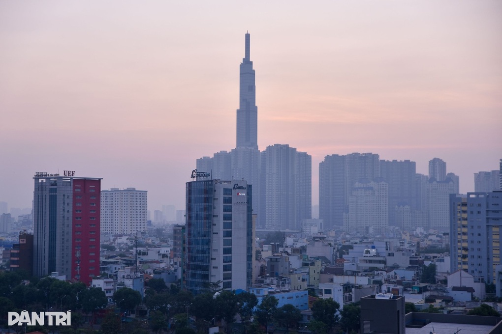 Loạt doanh nghiệp đầu ngành báo lãi lớn - 1 Loạt doanh nghiệp đầu ngành báo lãi lớn - 1