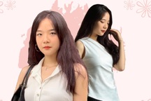 Gen Z "con nhà có điều kiện" đi làm thêm từ 18 tuổi, chọn sống tiết kiệm