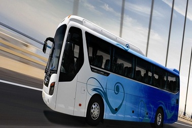 Phụ xe tốt bụng cứu người phụ nữ nhẹ dạ suýt sa vào 'địa ngục'