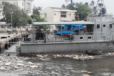 Những điều làm xấu Phú Quốc trong mắt du khách