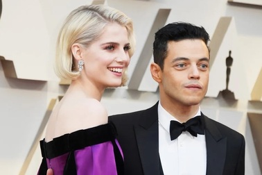Lễ trao giải Oscar 2019: "Bohemian Rhapsody" bội thu với 4 giải thưởng