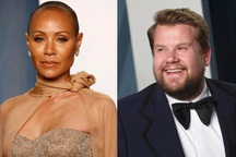 MC nổi tiếng bị lên án vì chế giễu vợ Will Smith