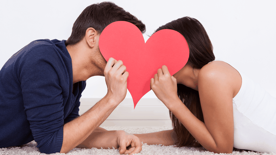 Sex bao nhiêu lần trong một tuần thì có lợi cho sức khỏe? - 1