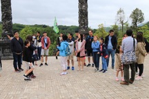 Đà Nẵng lên kế hoạch hỗ trợ người dân khó khăn do Covid-19