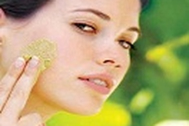 Những phương pháp trị mụn trứng cá hiệu quả