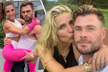 Vợ hơn 7 tuổi của "Thần Sấm" thừa nhận hôn nhân không phải màu hồng