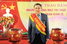 Mạng di động MobiFone bất ngờ “thay tướng” trước giờ G