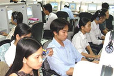 ICT- Press Club: Người vẽ bức tranh CNTT-TT Việt Nam  