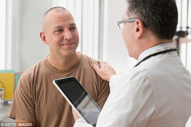 "Thầm kín" nhưng đừng né tránh!