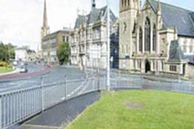 Hội thảo “Kỹ năng phỏng vấn xin visa du học Anh Quốc”