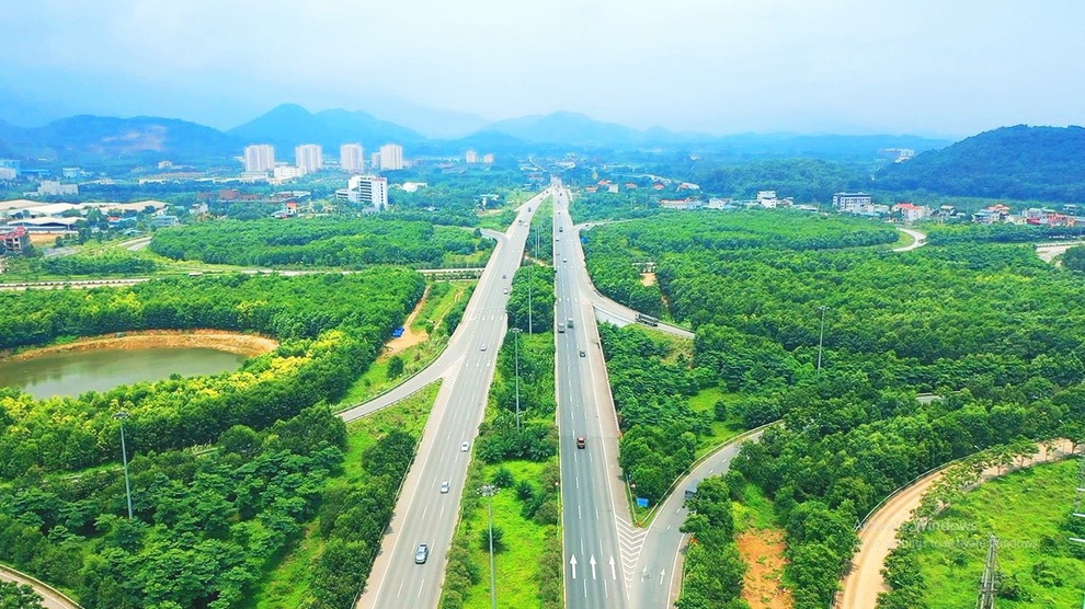 Vì sao nhà đầu tư săn lùng đất nền Diamond Riverside? - 2 Vì sao nhà đầu tư săn lùng đất nền Diamond Riverside? - 2