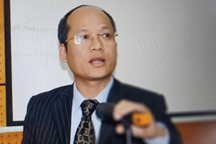 Cựu vụ trưởng biết sai vẫn làm vì... sợ ông Trịnh Văn Quyết?