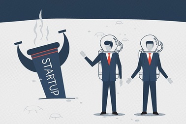 4 bài học từ thất bại của các startup gọi vốn triệu USD