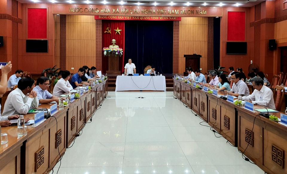 Chi ho tro goi an sinh 62 ngan ti Chi ho tro goi an sinh 62 ngan ti