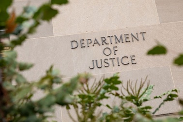 Mỹ buộc tội hơn 20 quan chức ngân hàng Triều Tiên rửa tiền 2,5 tỷ USD