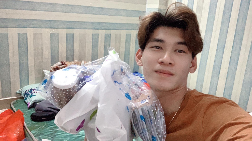 Nhiều người trẻ có nguy cơ từ giã Sài Gòn về quê... vì Covid-19 - 2 Nhiều người trẻ có nguy cơ từ giã Sài Gòn về quê... vì Covid-19 - 2