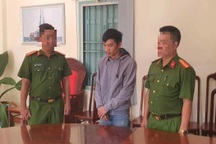 Bắt giam nhân viên ngân hàng lừa đảo chiếm đoạt hàng tỷ đồng