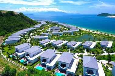 Năm 2019: Sẽ không có "bong bóng" bất động sản nhưng có thể có "sốt nóng" cục bộ