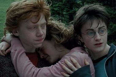 Hollywood: Khi những kẻ kế thừa còn xuất sắc hơn cả người tiền nhiệm