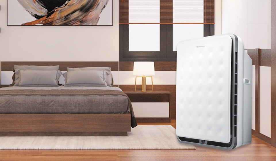 3 sự lựa chọn máy lọc không khí đáng cân nhắc nếu muốn sống khỏe sống vui tại nhà - 3 3 sự lựa chọn máy lọc không khí đáng cân nhắc nếu muốn sống khỏe sống vui tại nhà - 3