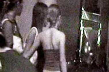 "Thiêu thân" Hà thành!