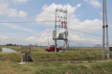 Chủ đầu tư cho mượn công trình, 2,7 tỷ đồng thành… "cục nợ"