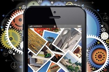 Tự động giải phóng bộ nhớ RAM giúp smartphone hoạt động mượt mà hơn