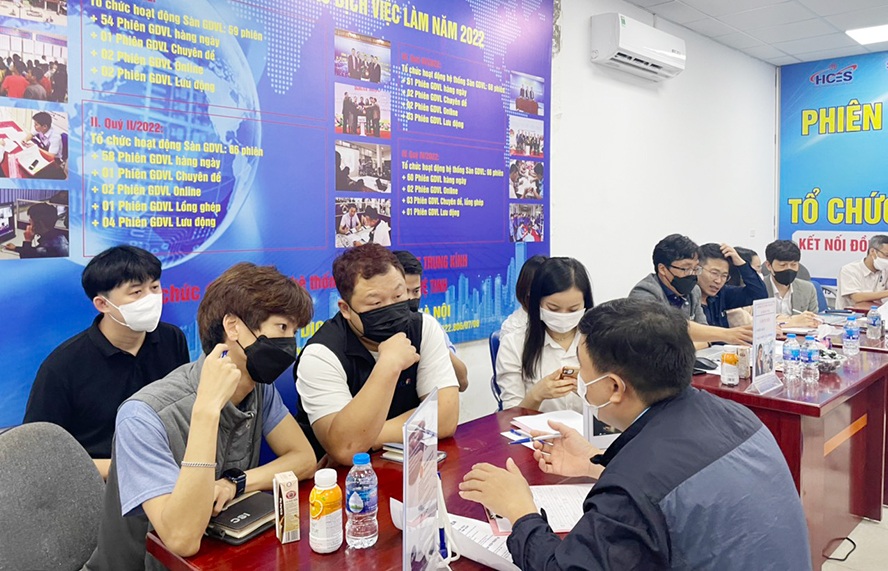 GDVL truc tuyen.jpg GDVL truc tuyen.jpg
