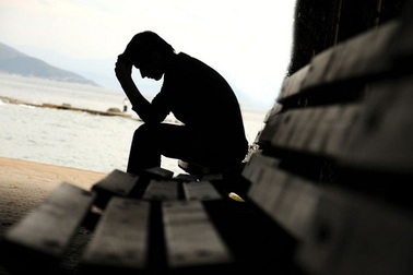 Nam giới mất khả năng "yêu" do thói quen hơn 45% đàn ông Việt khó bỏ