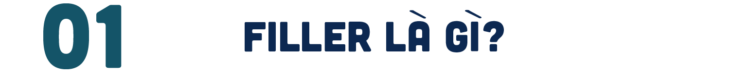 Mù mắt vì tiêm filler: Khi chị em đánh cược vào tiệm tóc, người quen - 1 Mù mắt vì tiêm filler: Khi chị em đánh cược vào tiệm tóc, người quen - 1