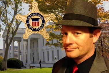 Mỹ bắt mật vụ "chat sex" với trẻ vị thành niên