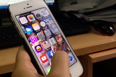 Truy tố 7 bị can vụ nghe lén hơn 14.000 thuê bao điện thoại