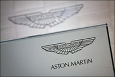 848 triệu USD - "muối bỏ bể"!