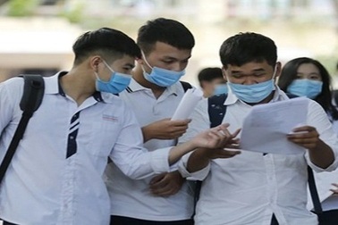 EVNNPC đảm bảo cấp điện cho 883 địa điểm thi tốt nghiệp THPT