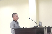 Xử ly hôn, phát hiện chồng “quan hệ” khi vợ chưa đủ 16 tuổi