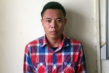 Hà Nội: Cô gái mất xe SH vì tin bạn mới quen qua zalo