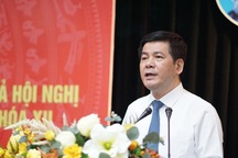 Đại hội Đảng và những trường hợp đặc biệt về tuổi nhân sự lãnh đạo