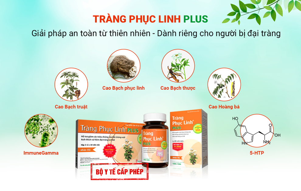 Tại sao tôi thường xuyên bị đi ngoài sau ăn sáng? - 4 Tại sao tôi thường xuyên bị đi ngoài sau ăn sáng? - 4