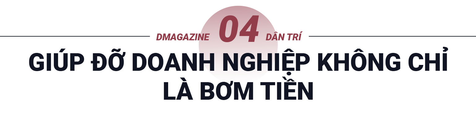 Thế giới nhìn đến Việt Nam như một biểu tượng của kỷ nguyên hậu Covid - 19 Thế giới nhìn đến Việt Nam như một biểu tượng của kỷ nguyên hậu Covid - 19