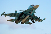 Tình báo Anh: Ukraine có thể đánh chặn tên lửa siêu vượt âm Kinzhal của Nga