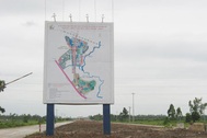 Bài 1: Mua phải đất “ảo” khu Thanh Hà, một Việt kiều viết đơn kêu cứu
